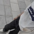 엠지에이 이미지