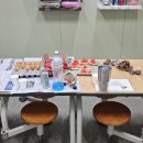 당진탁구스포츠센터