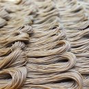 메밀밭에가시리 이미지