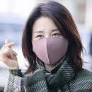 캔디포토 - 노원구 상계로 69 | 캔디포토