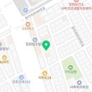 언양닭칼국수 티스토리