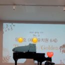 (유)동 호 이미지