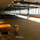 코리아나헬스클럽 이미지