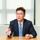 "지금 상황에선 내가 부모여도 자식에게 의대 권할 것" 국내 시스템 반도체 대표들의 한숨 이미지