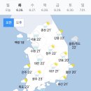 목천신계리 이미지