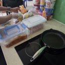 원선파출소 공용화장실 | 다낭 오션빌라 E10 가족숙소 추천 7명이 함께한 투숙기 (방3개 2층 건물 풀빌라)내돈내산