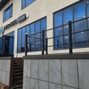 가다물 수라간&사랑채 이미지