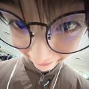 아프냐? 나도 아프다