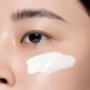 스위스퍼펙션 어반 쉴드 앤 글로우 체험단 후기