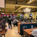 좌충우돌당구장 | [경북/경산 영남대 중식 맛집] "씨옌" , 벌써 N번째 방문, 차돌박이 짬뽕 찐맛집