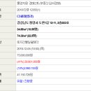 도천1길 이미지