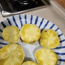 간식 텃밭 만들기 이미지