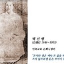 돈값 이미지