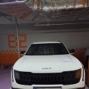 김*희 - 미추홀구 남주길 150 | [출고후기] 부천 김ㅇ희 고객님의 감동 스토리! 두 번째 셀토스도 이프로와 함께한 이유