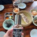 봉평메밀꽃향기농산물판매장 | [평창] 메밀꽃필무렵 메밀막국수 맛집 봉평맛집 평창맛집 가산 이효석 생가 3대째 이어온 평창맛집