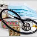 편안한의원 이미지