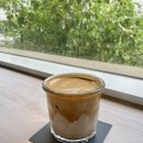 오펜스컴퍼니