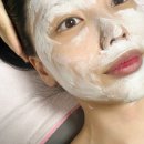 오늘 더 예쁘다 이미지