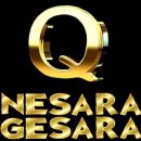 임박한 글로벌 통화 재설정(GCR) 및 NESARA GESARA: 블랙 스완 이벤트, QFS, EBS, 9개국의 파산 및 글로벌 이미지