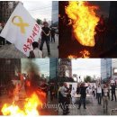 서북청년단 대변인 " 10년전 박사모 창립발기인이였다 " 이미지