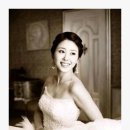 모네스튜디오 이미지