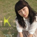101디자인스튜디오(주)