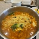 후삐김밥