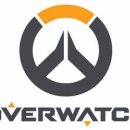 센세이션PC방 이미지