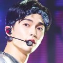 승한ITS