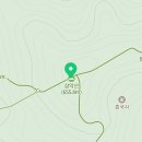 세븐일레븐 부천송내점 이미지