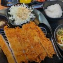 인생국수 이미지