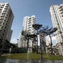 신동백스크린골프 이미지