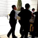 의료법인 해뜨는 요양병원 이미지