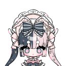 코발트