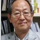 (주)한베무역 이미지