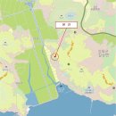 선두2리 마을회관 이미지