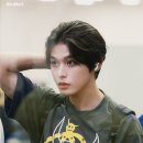 쿠리야