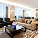 대명목욕탕 이미지