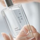 숨브리즈 이미지