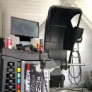 티스테이션정평점 이미지