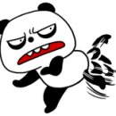 오미가미옛날통닭 이미지