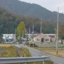 개령초등학교 이미지