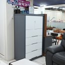 H1535 네이버블로그
