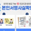 이하형농장 이미지