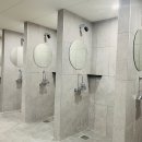 당리 할아버지 이미지