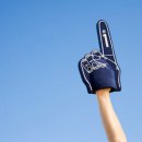 한사랑내과병원 이미지