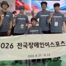 서05-404 게임샷