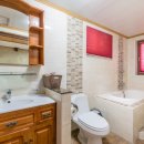 용인자연숲캠핑장 이미지