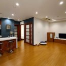 쉐르빌온천관광호텔 이미지