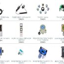 한국가스LPG충전소 이미지